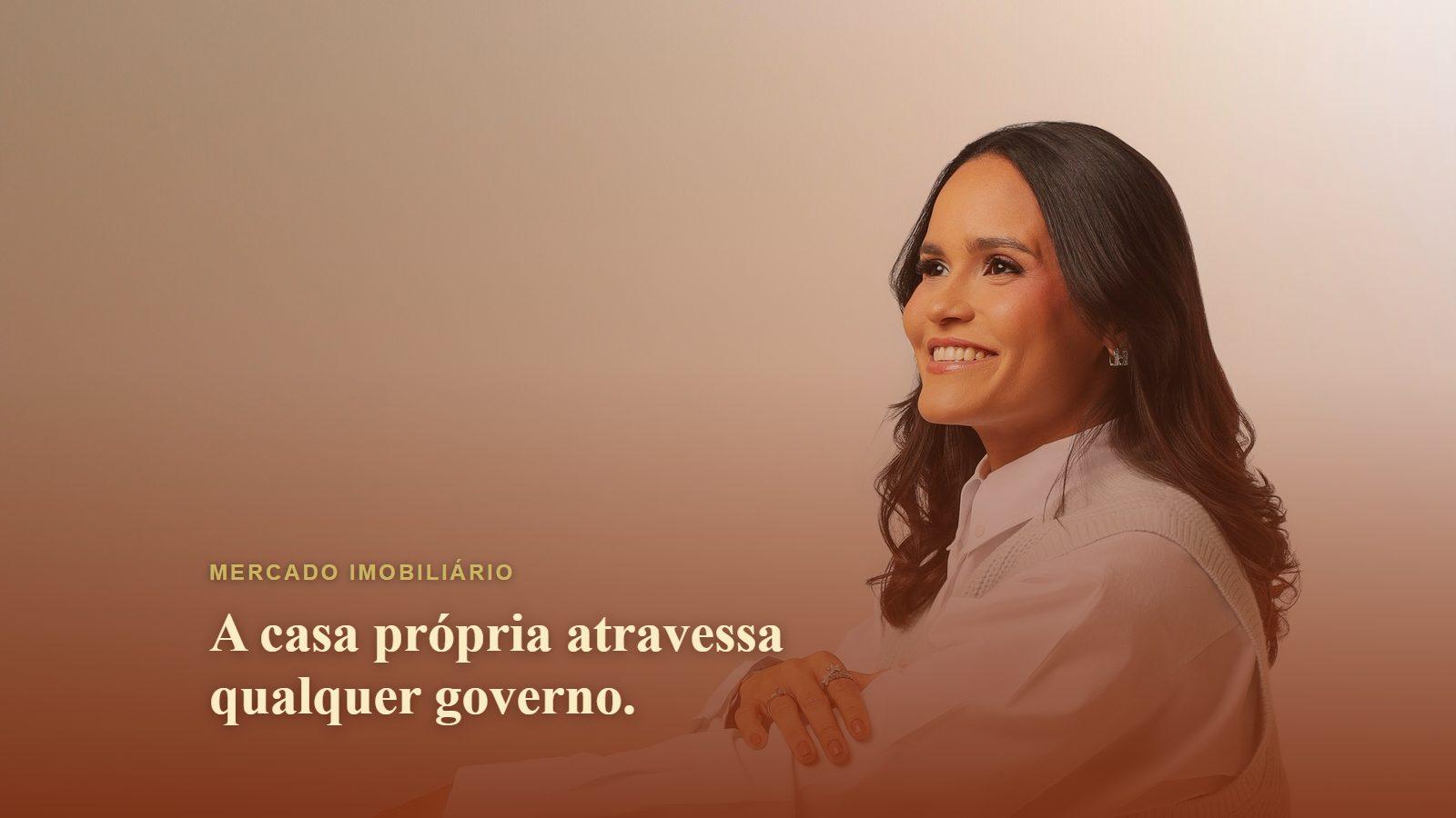 Eleição 2026: esperar pra comprar?